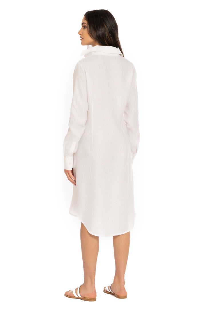 Abito Paris Donna