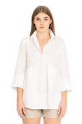 Camicia Piazzetta Donna