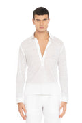 Polo Jersey M./L. Uomo