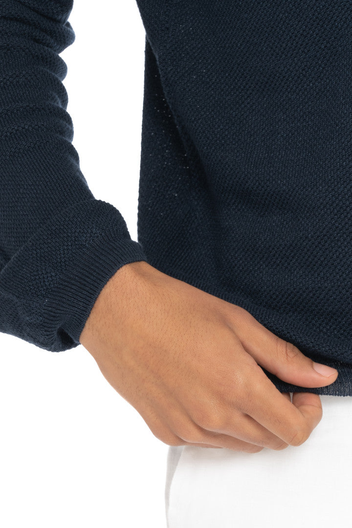 Polo NDA M./L. Uomo