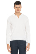 Polo NDA M./L. Uomo