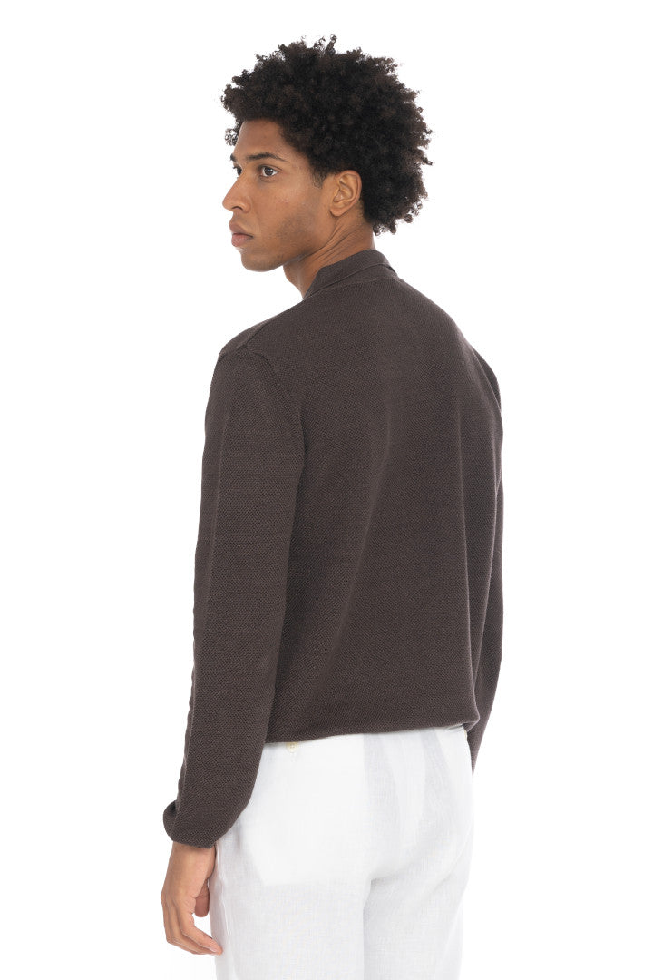Polo NDA M./L. Uomo