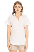 Camicia Sbiego Donna