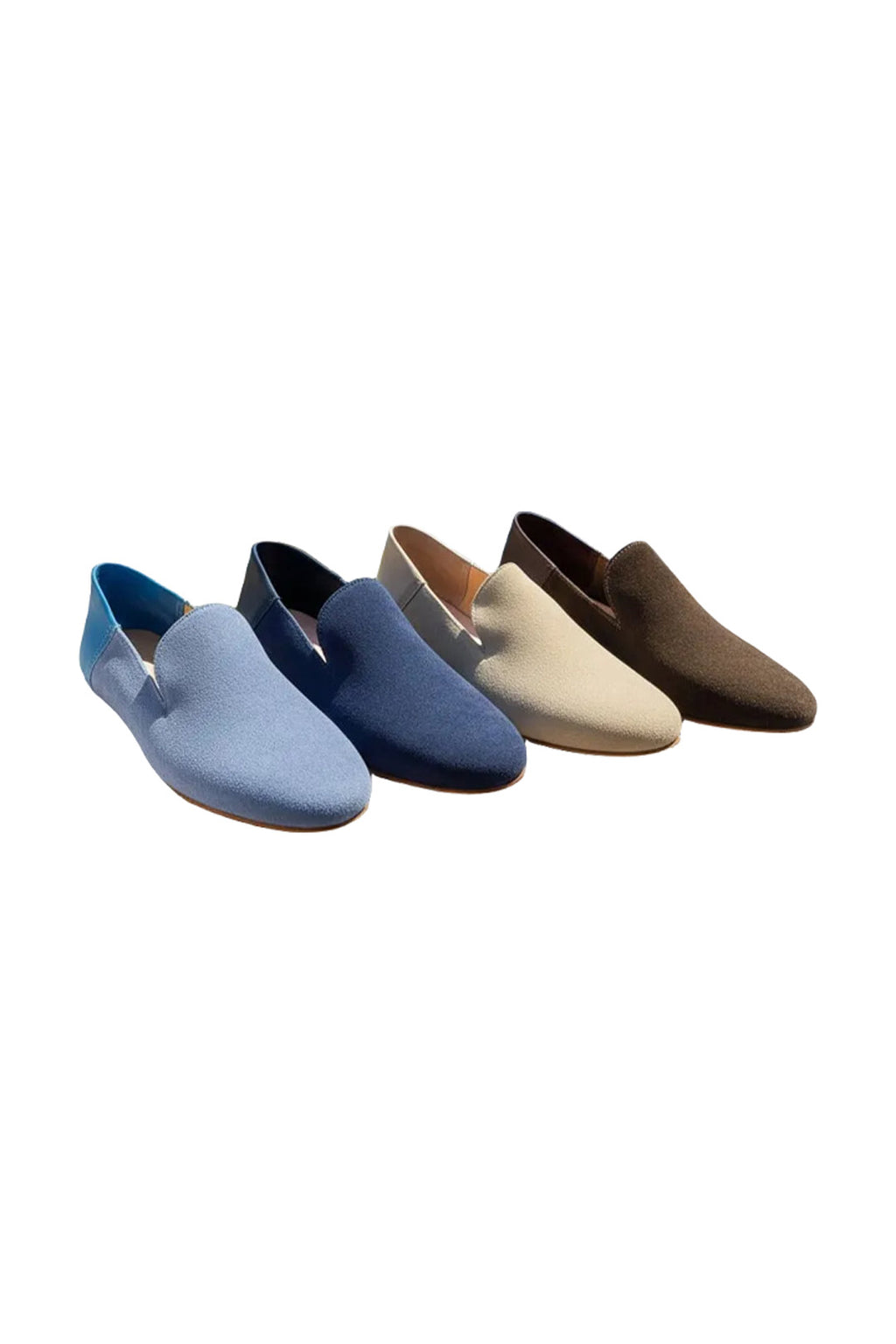 Scarpa Palm Beach Donna