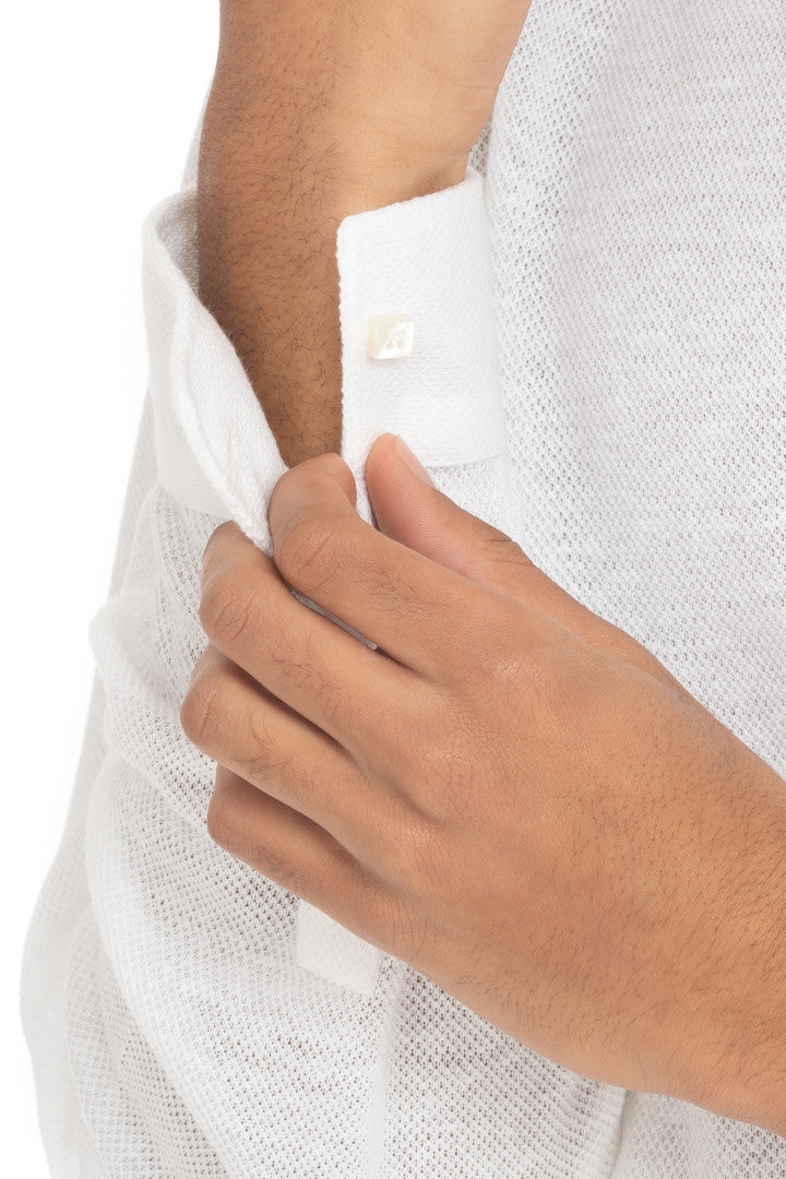Camicia Andrea Uomo
