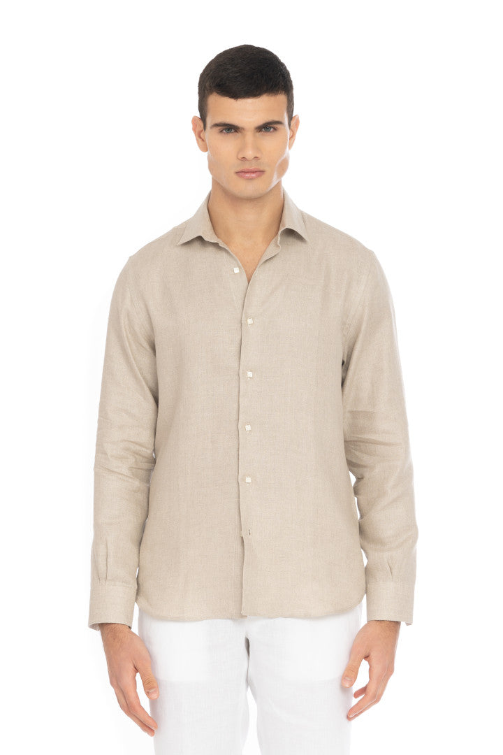 Camicia Antonio Uomo