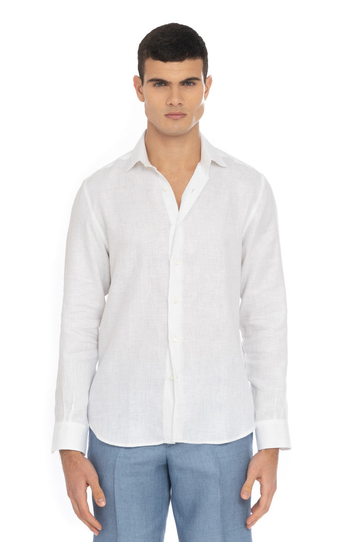 Camicia Antonio Uomo