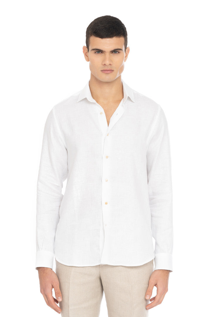 Camicia Antonio Uomo