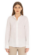 Camicia Coreana D.