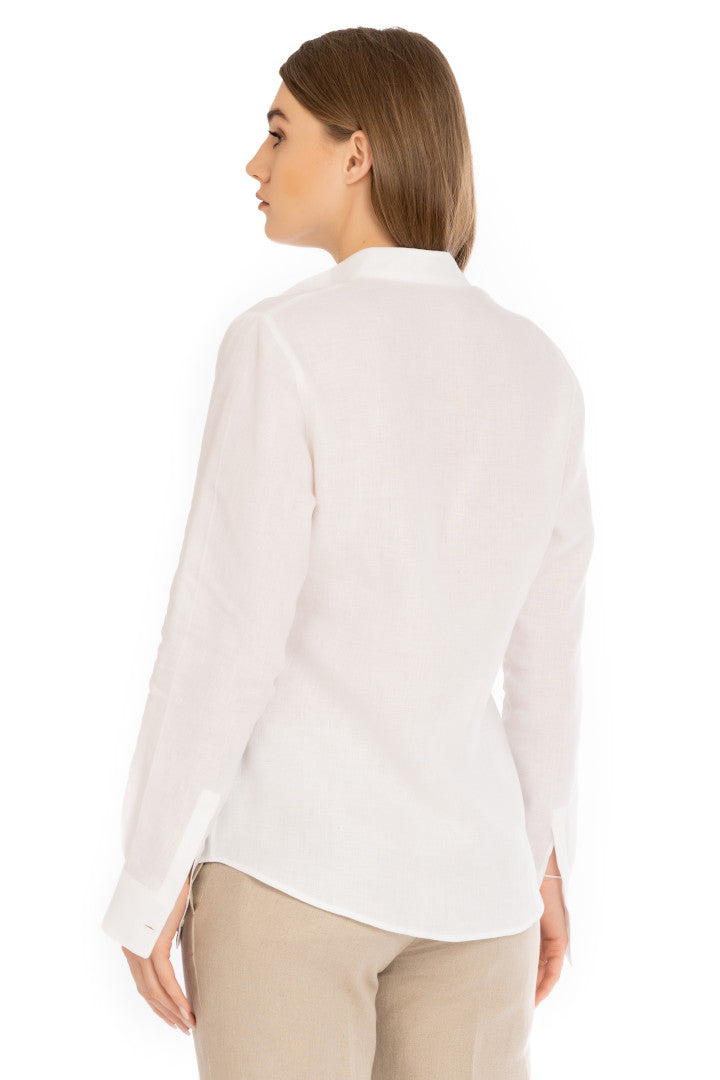 Camicia Coreana D.