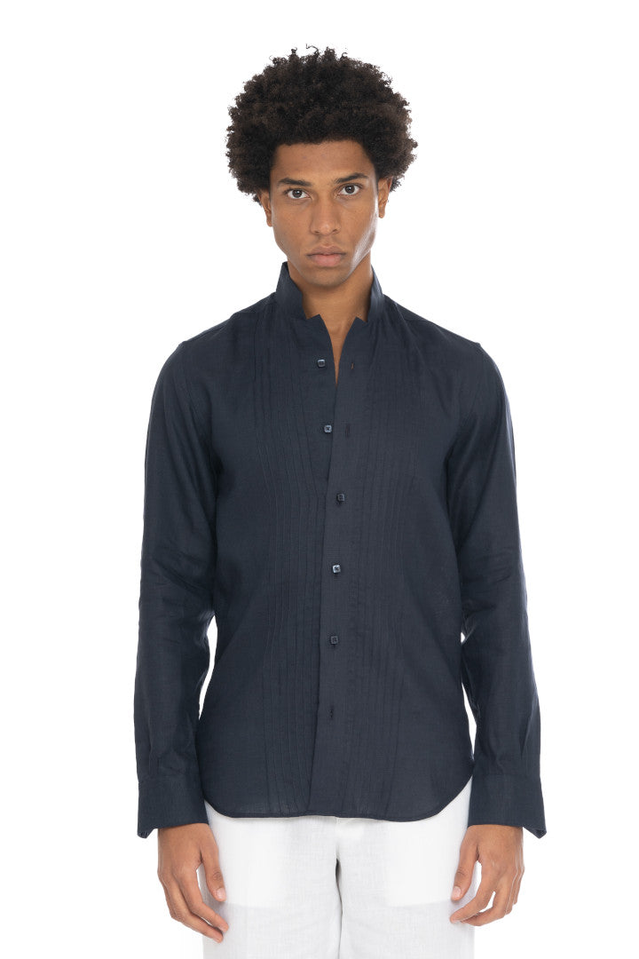 Camicia Elite Uomo
