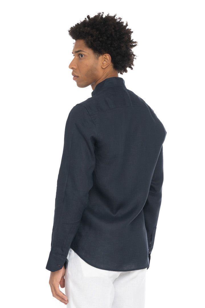 Camicia Elite Uomo