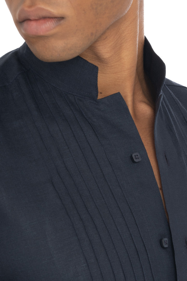 Camicia Elite Uomo