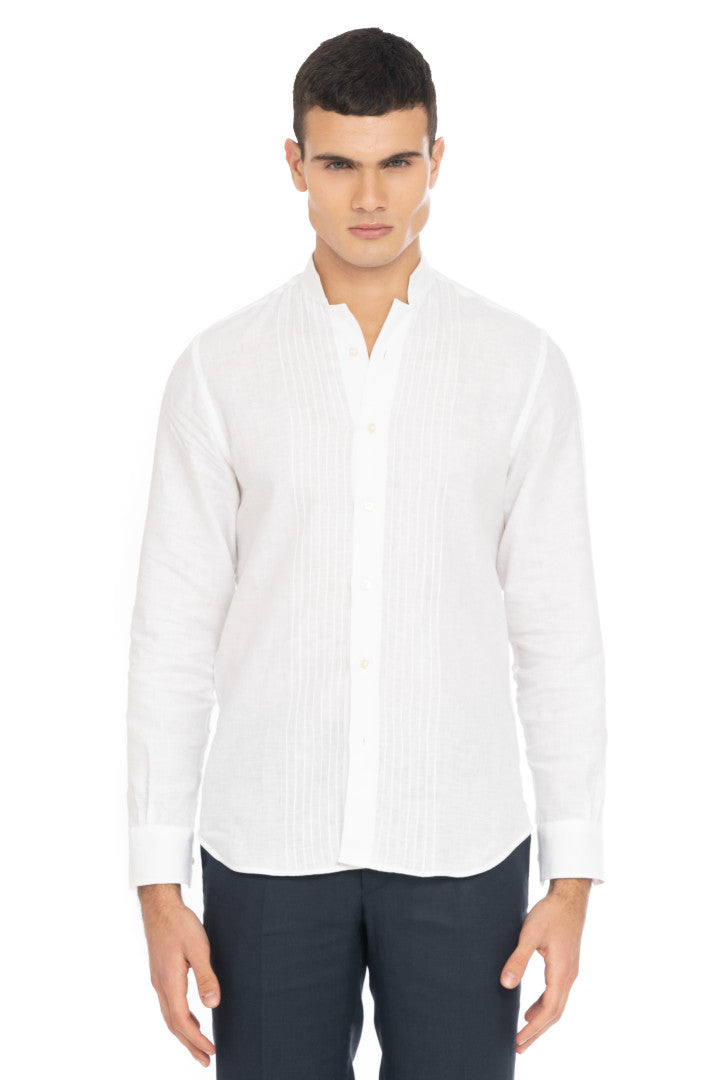 Camicia Elite Uomo