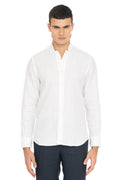 Camicia Elite Uomo