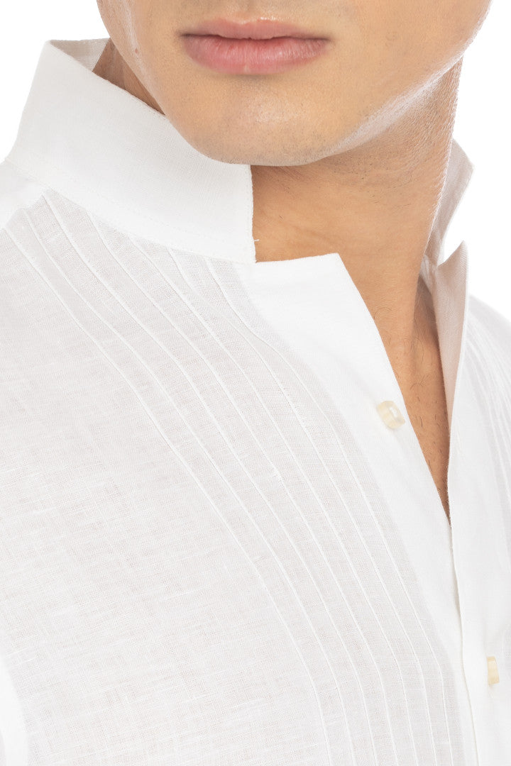 Camicia Elite Uomo