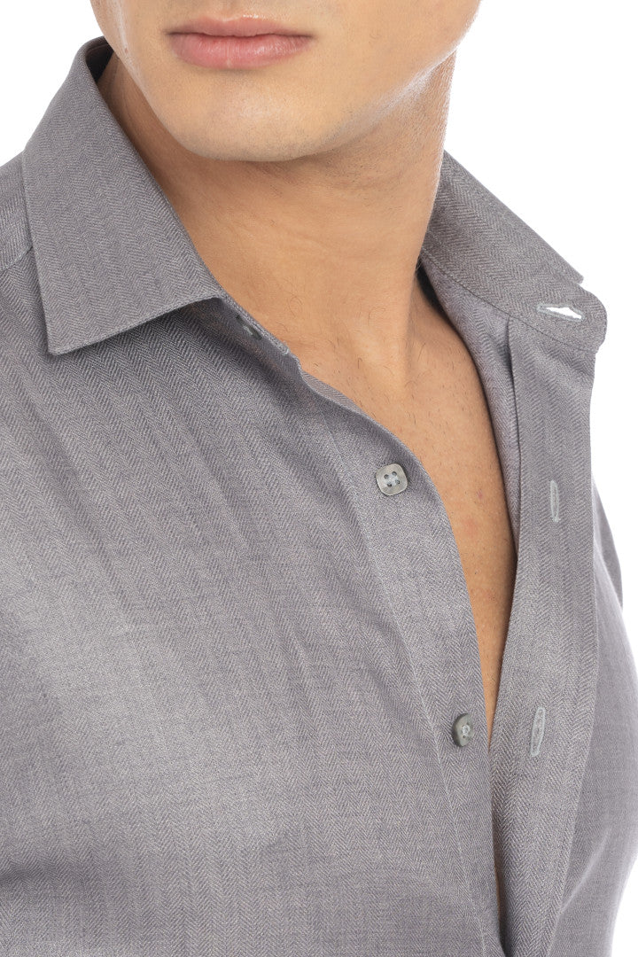 Camicia Faro Uomo