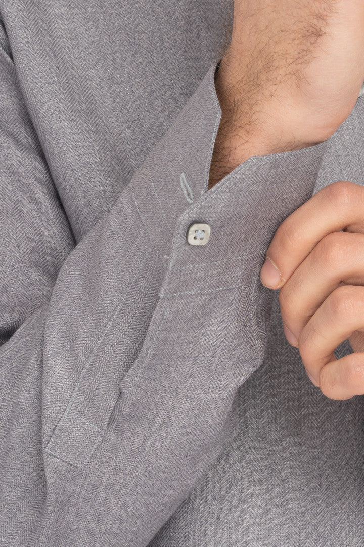 Camicia Faro Uomo