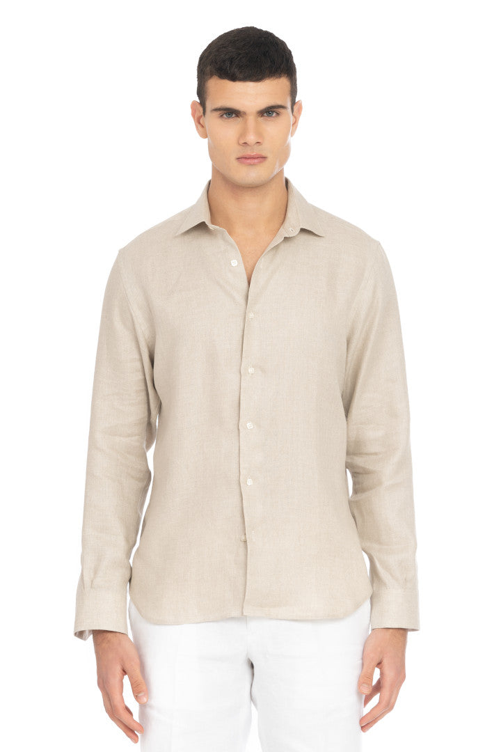 Camicia Faro Uomo