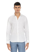 Camicia Faro Uomo