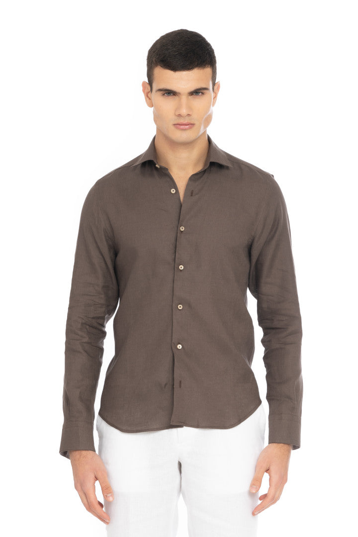 Camicia Joachim Uomo
