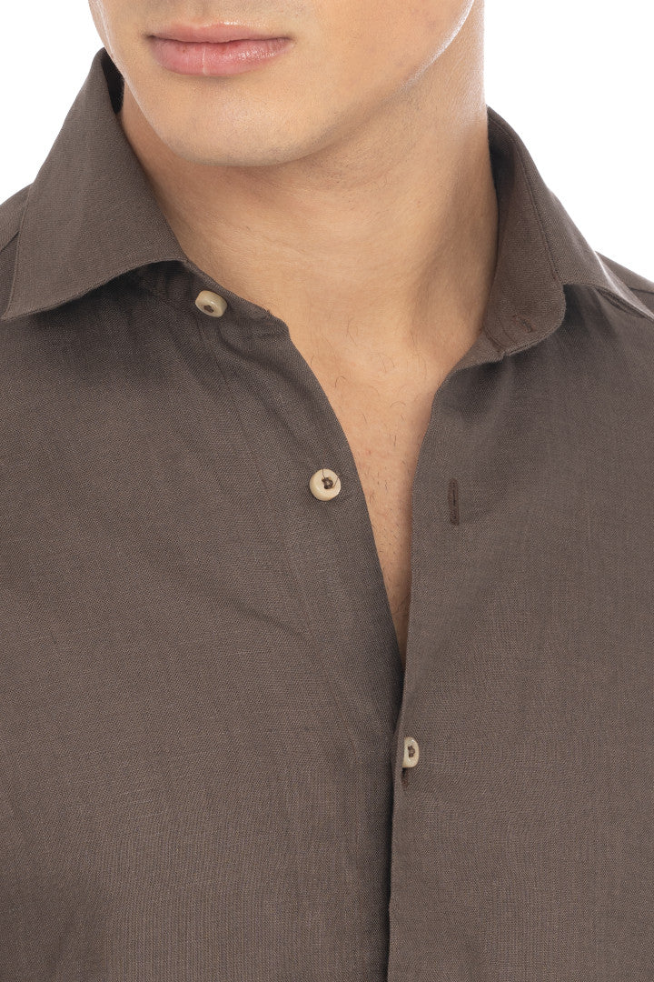 Joachim Men's Shirt