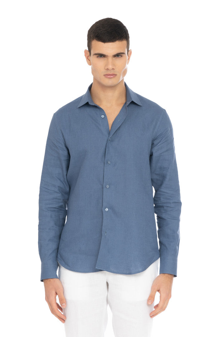 Joachim Men's Shirt