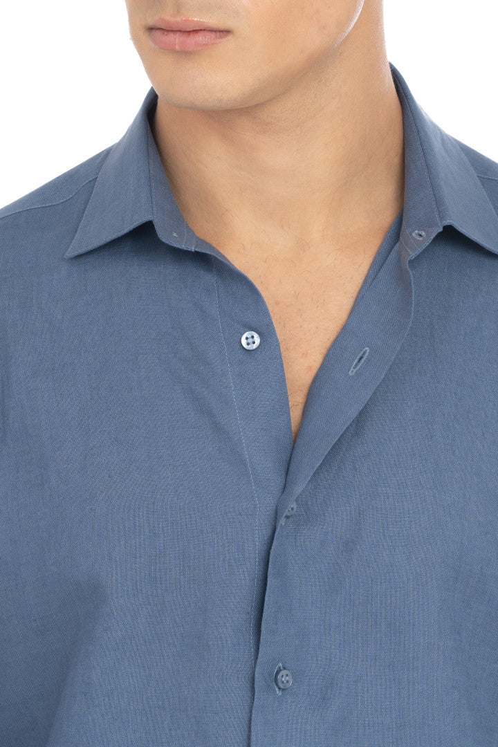 Joachim Men's Shirt