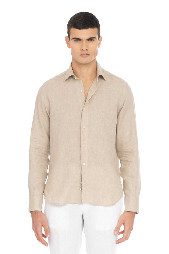Camicia Joachim Uomo