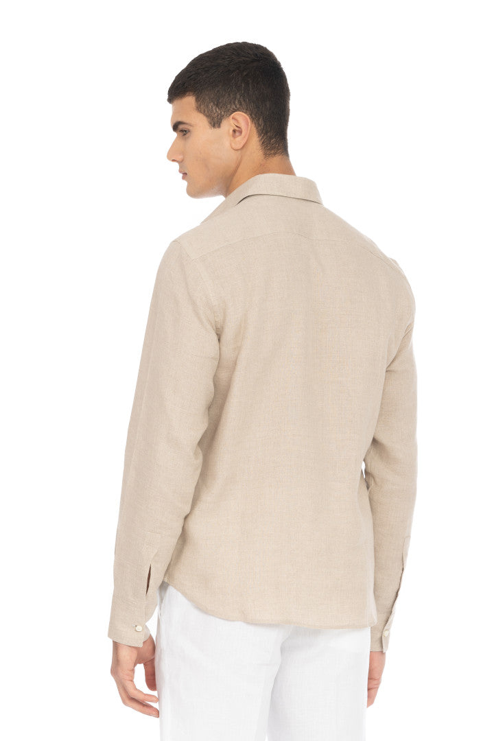 Joachim Men's Shirt