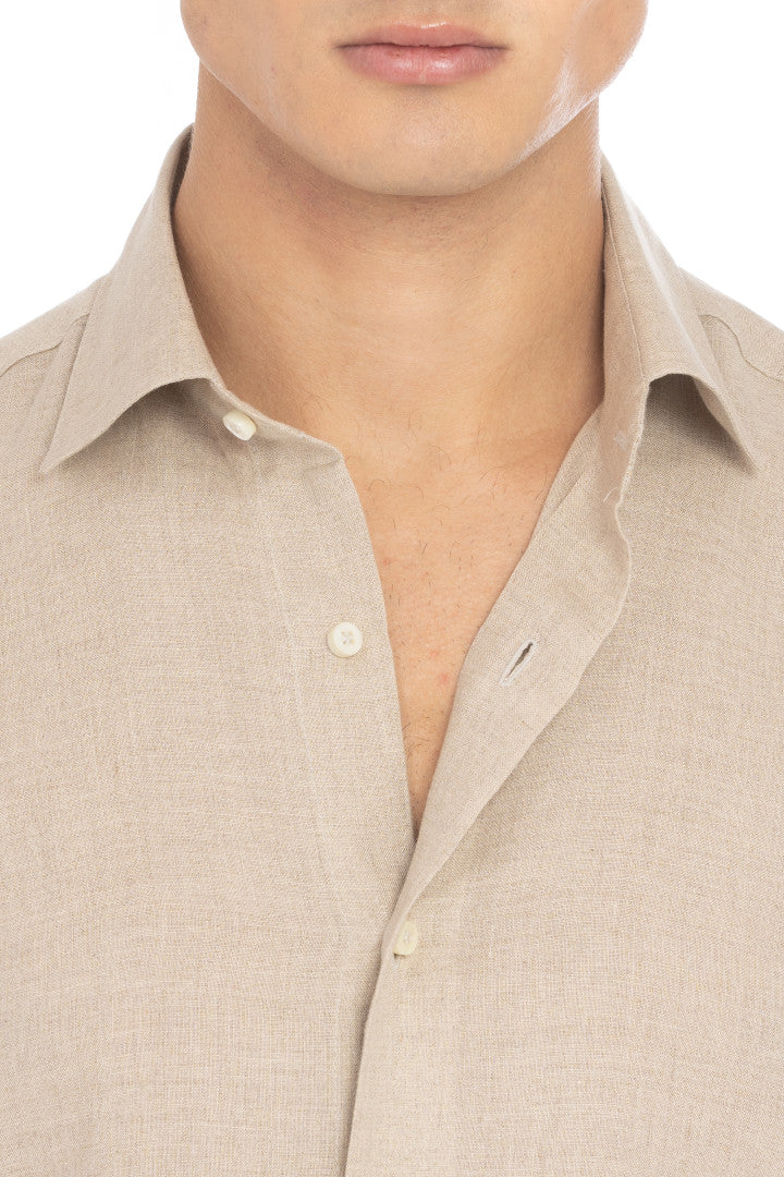 Joachim Men's Shirt