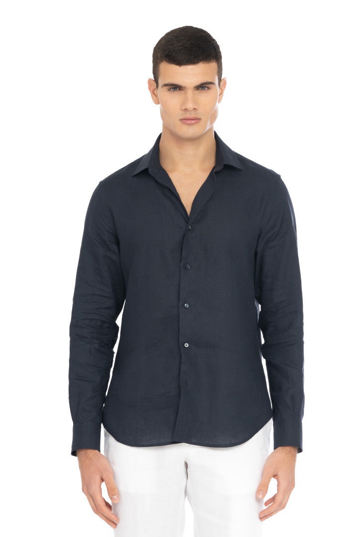 Joachim Men's Shirt