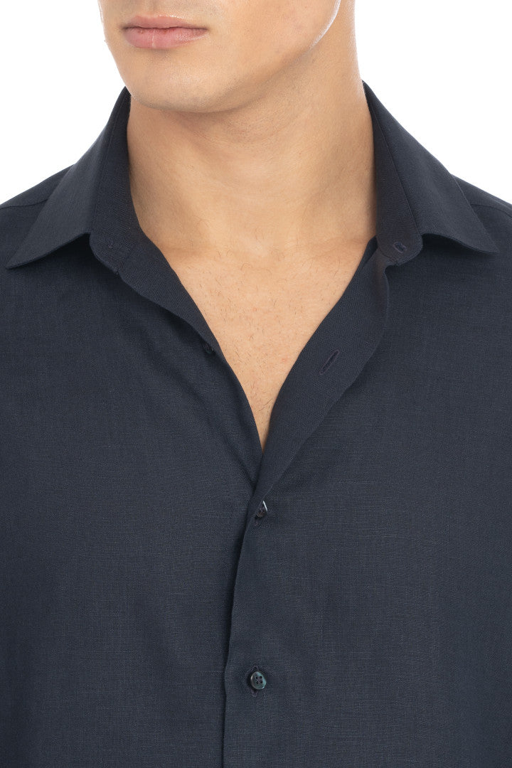 Joachim Men's Shirt