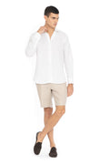 Joachim Men's Shirt