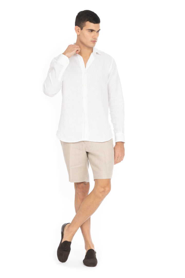 Camicia Joachim Uomo