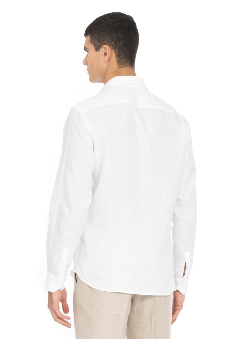 Camicia Joachim Uomo