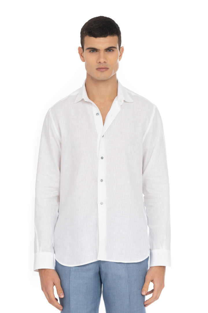 Camicia Joachim Uomo