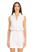 Tuta St Tropez Donna