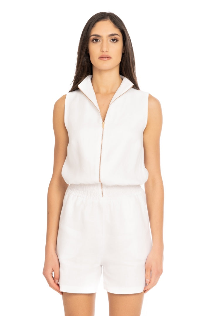 Tuta St Tropez Donna
