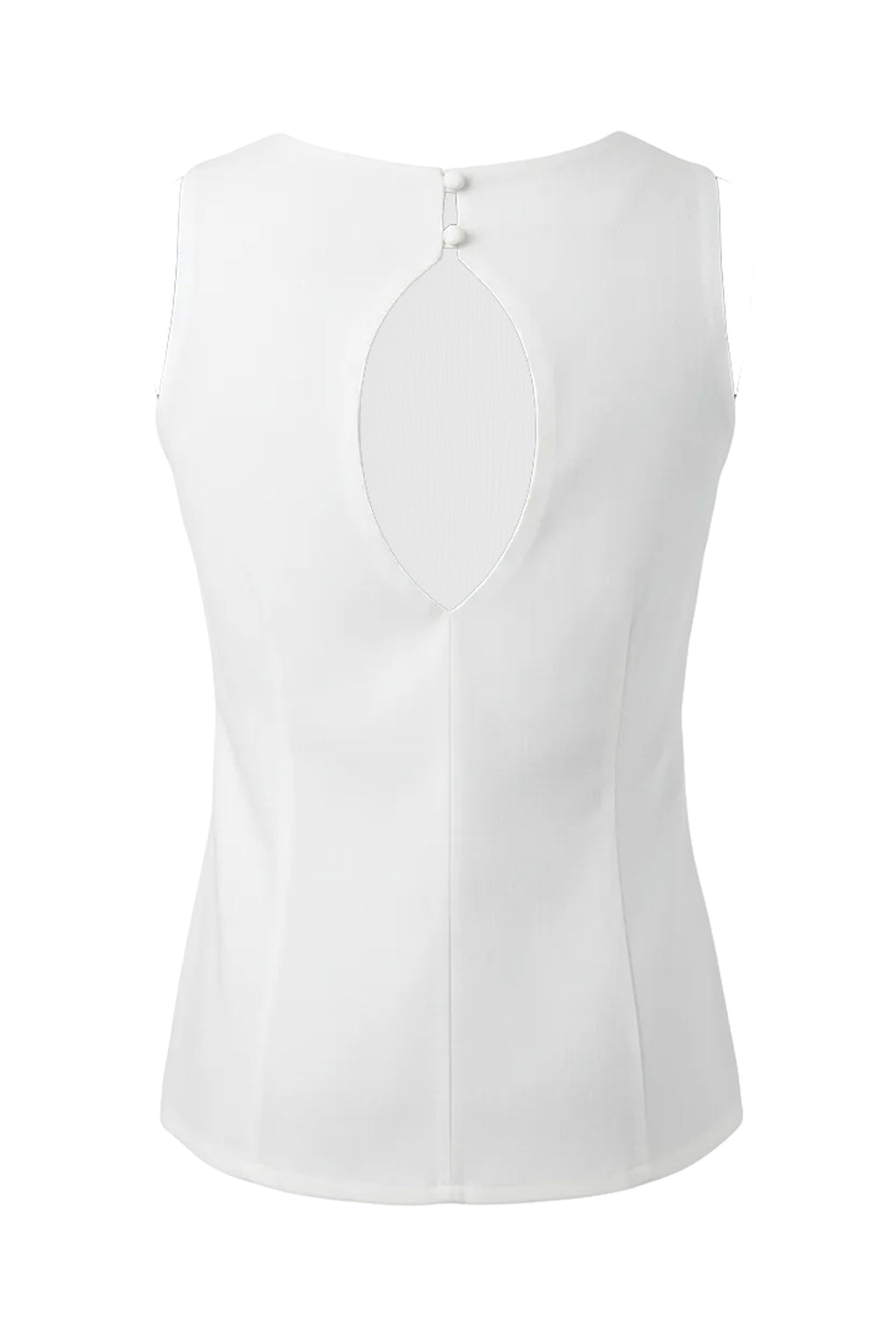 Top Goccia Donna