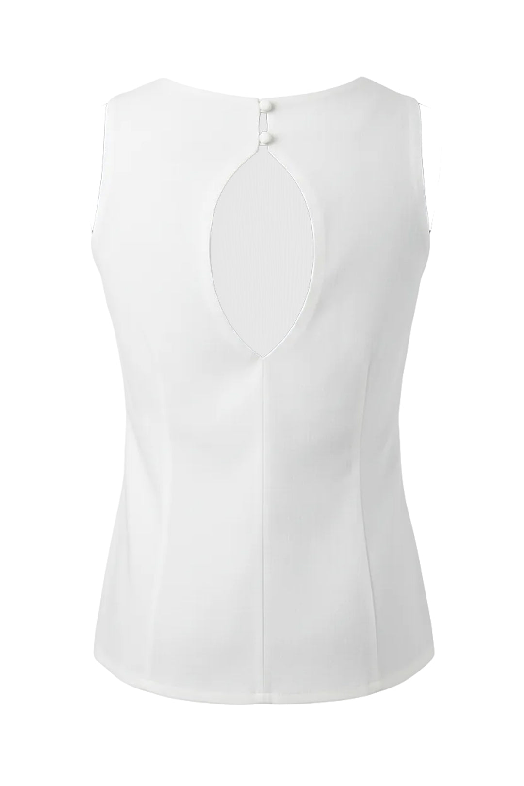 Top Goccia Donna