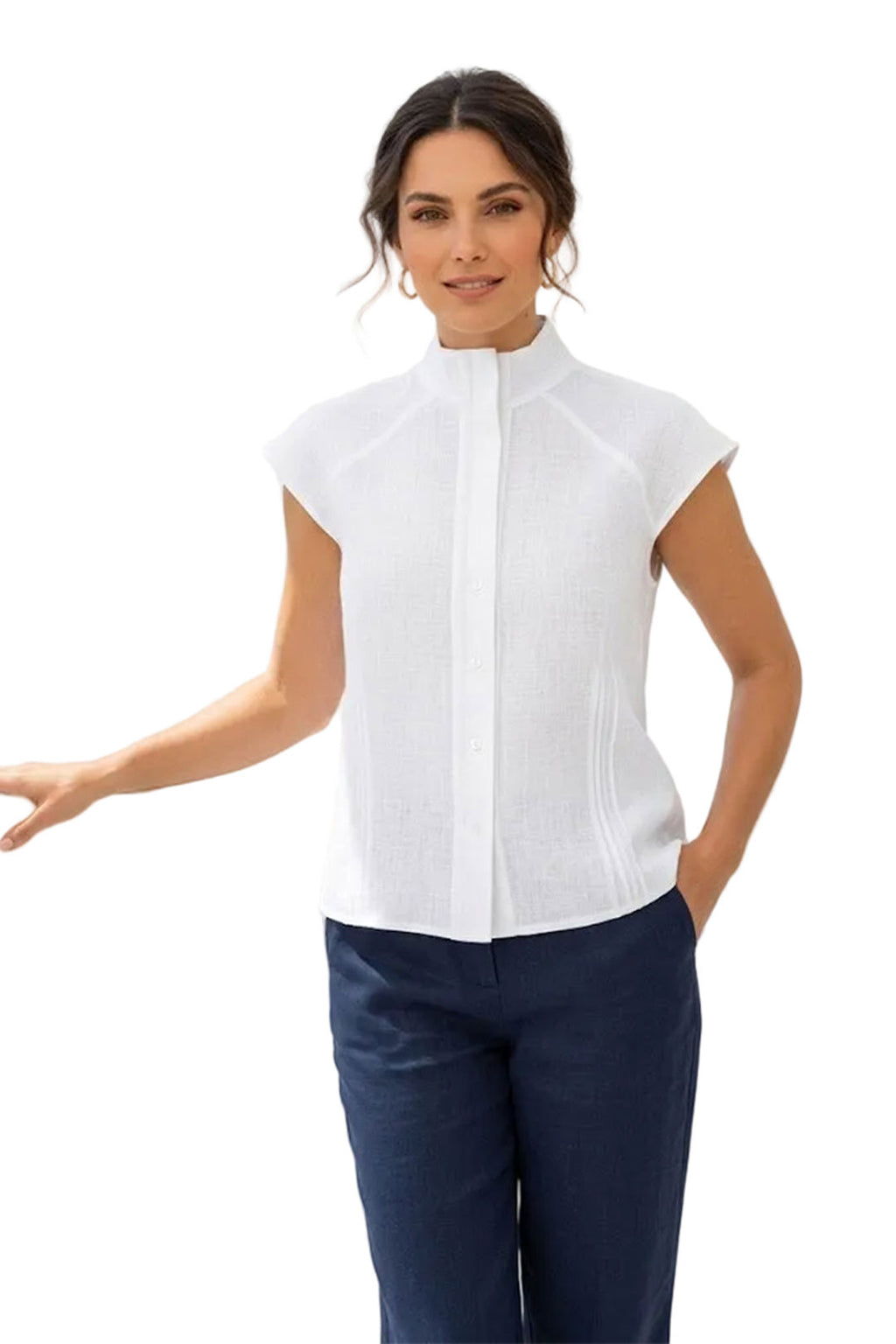 Top Loren Donna