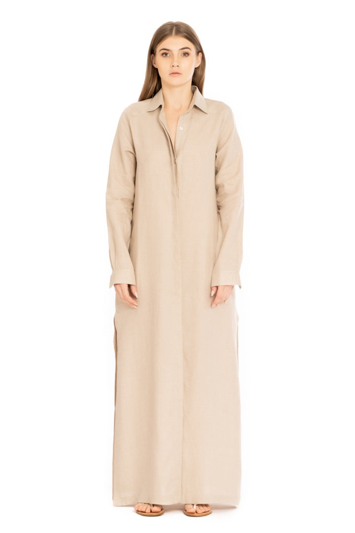 Abito Venezia Donna