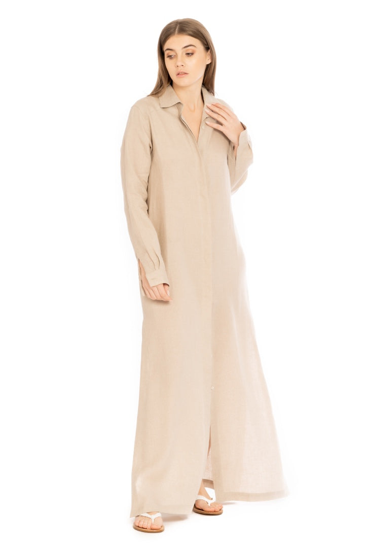 Abito Venezia Donna