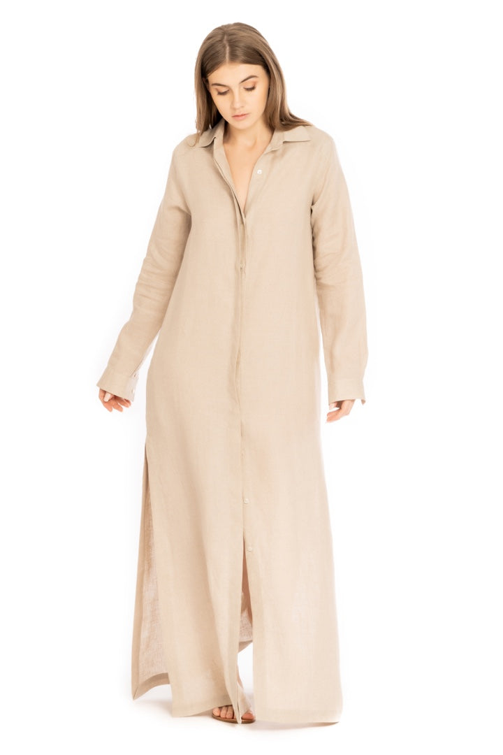 Abito Venezia Donna