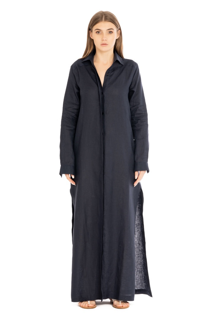 Abito Venezia Donna