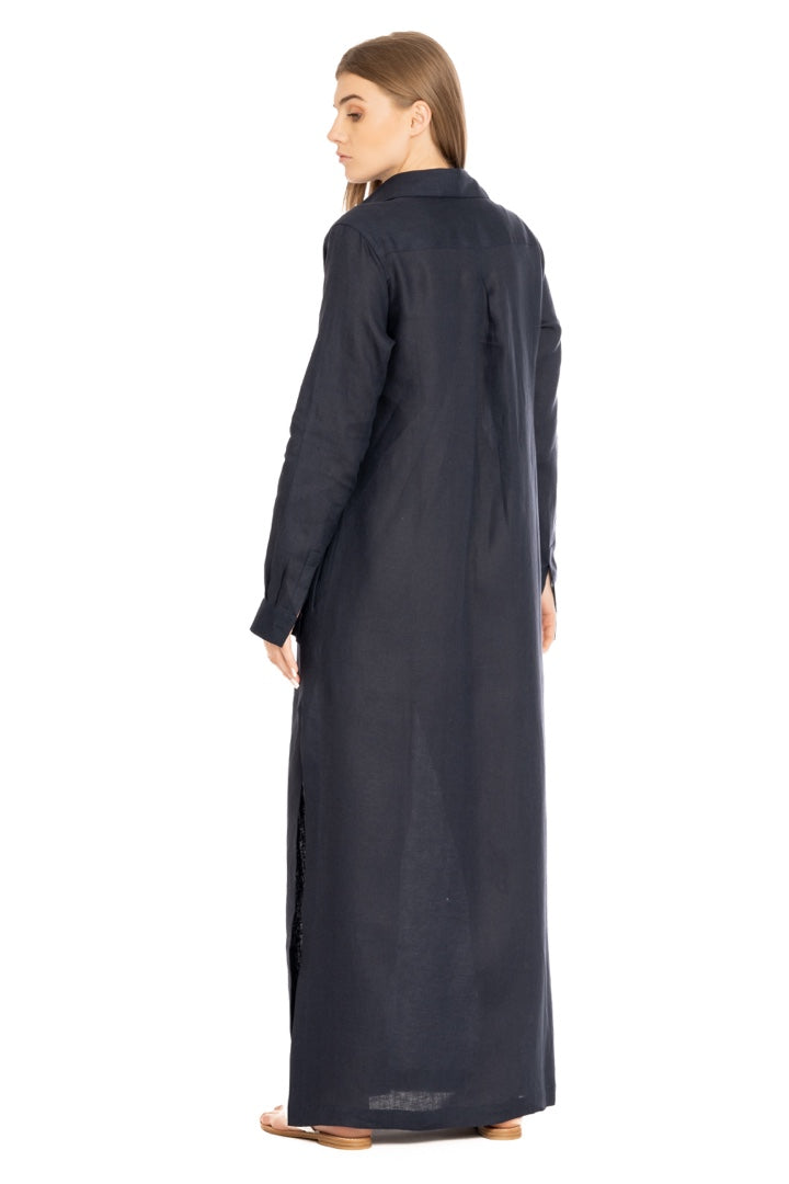 Abito Venezia Donna