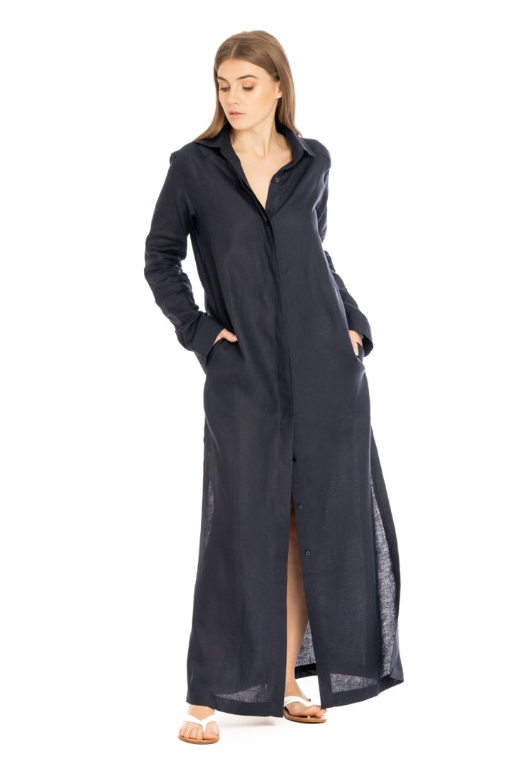 Abito Venezia Donna