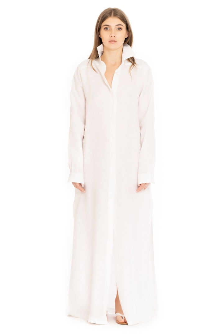 Abito Venezia Donna