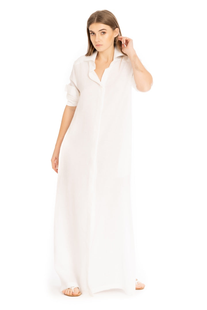 Abito Venezia Donna